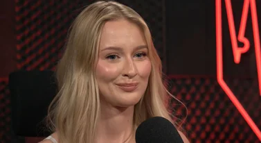 Wojewódzki brzytwy się chwyta. Widzowie zniesmaczeni jego wywiadem