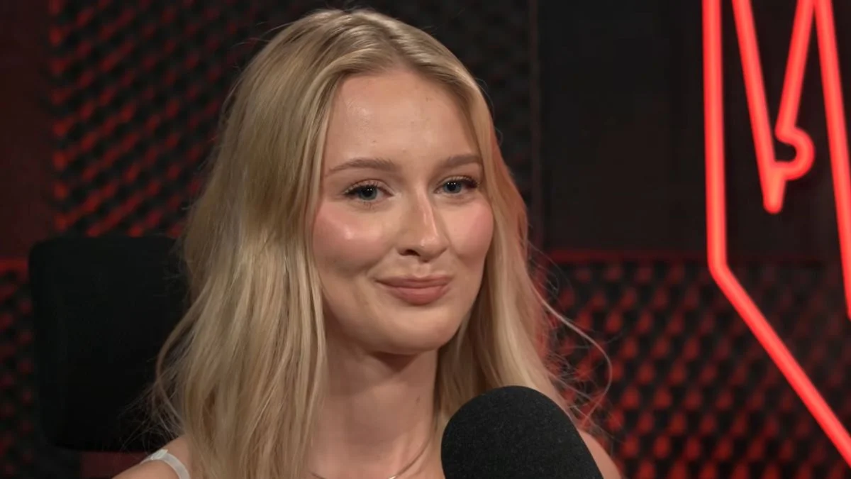 Wojewódzki brzytwy się chwyta. Widzowie zniesmaczeni jego wywiadem