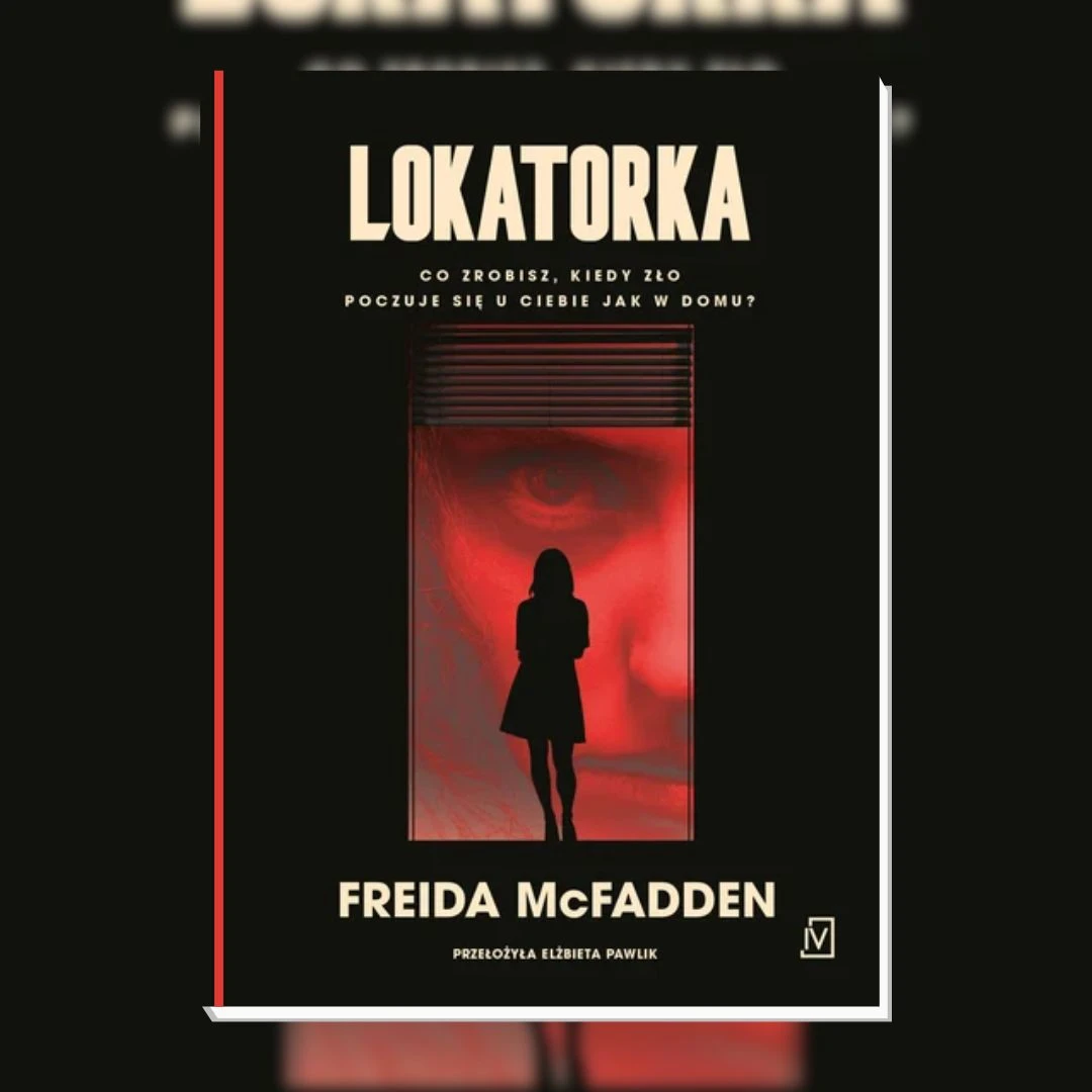  class="wp-image-2761833" 