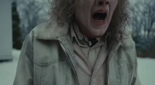 Nicolas Cage powróci do kultowej roli z horroru. Już mam ciary