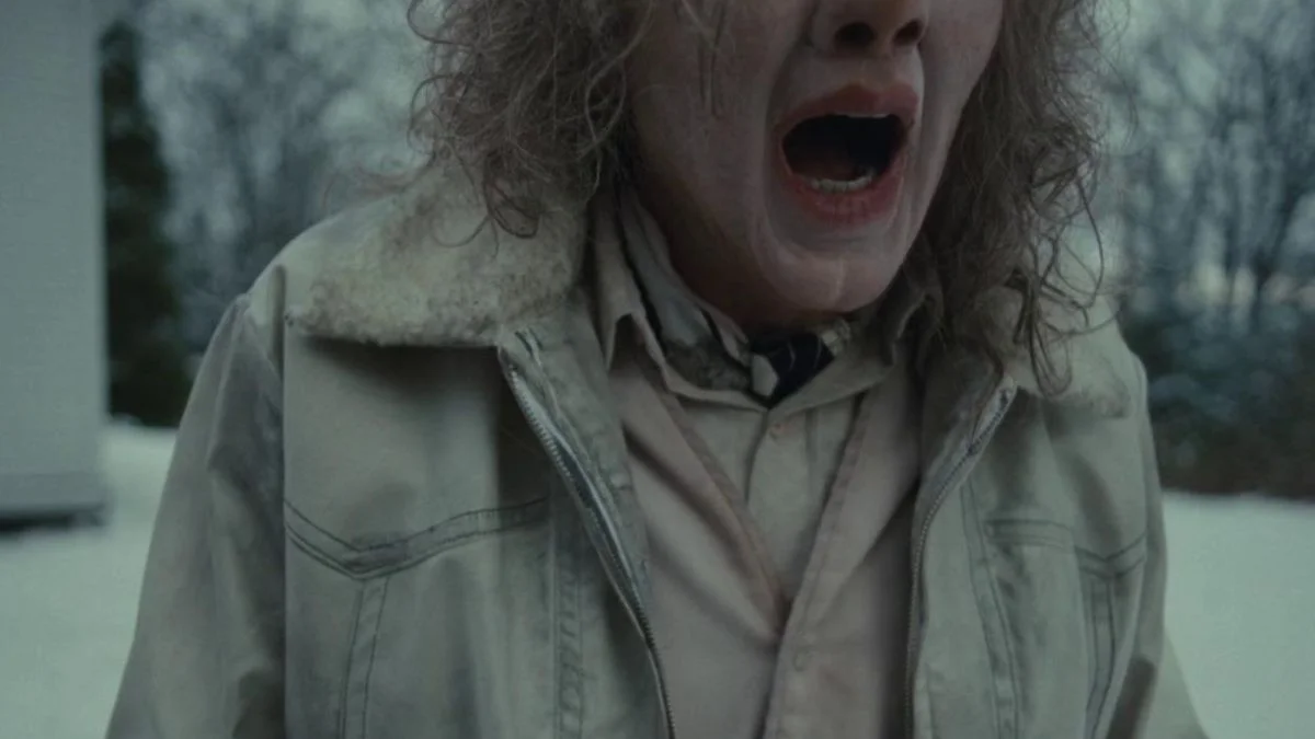 Nicolas Cage powróci do kultowej roli z horroru. Już mam ciary