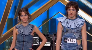 Uczestnicy Mam talent twierdzą, że zostali ośmieszeni. Zmienili im występ?