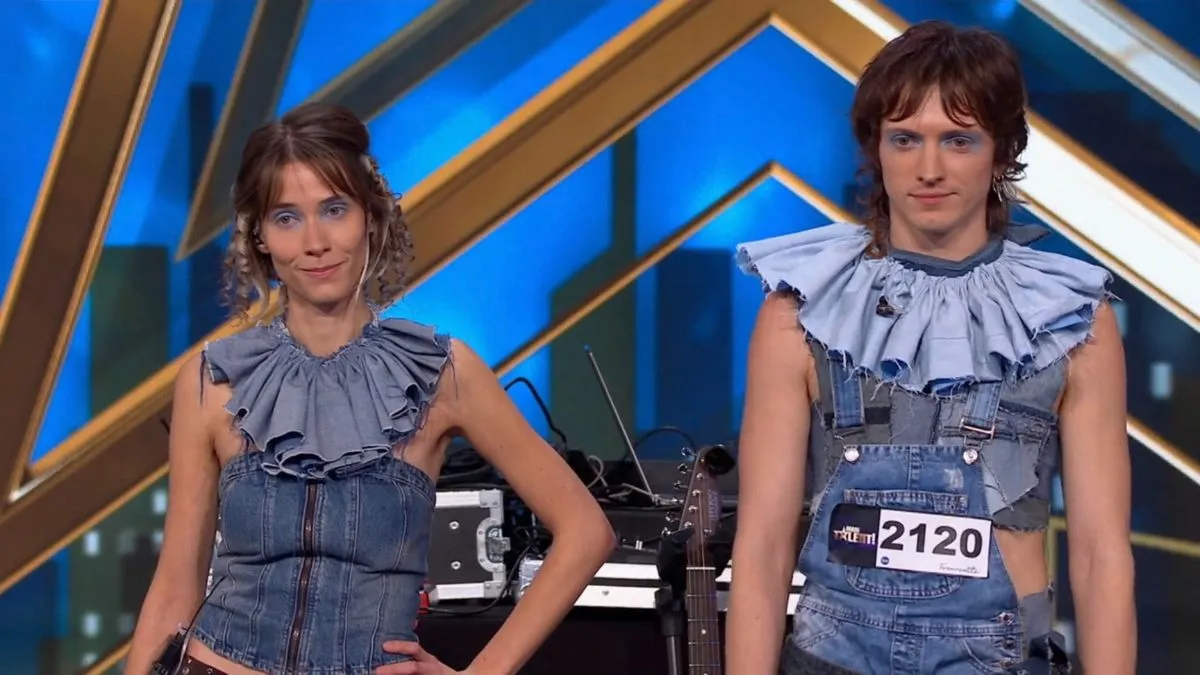 Uczestnicy Mam talent! twierdzą, iż zostali ośmieszeni. Zmienili im występ?