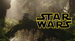 Mandalorian i Grogu to będzie piękna katastrofa. Lucas po prostu przegrał