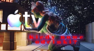 Kiedy kolejne odcinki Margo jest spłukana? Kontrowersyjny serial już jest