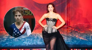 Netflix miał nakręcić film z Millie Bobby Brown. Nie zobaczymy go