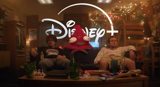 Tak absurdalnego filmu jeszcze w tym roku nie było. Jazda bez trzymanki