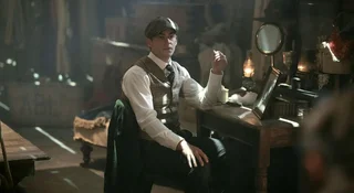 mlody sherlock prime video przedluza 2 sezon serial