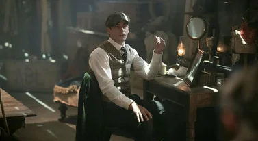 Prime Video przedłuża swój hit na 2. sezon. To była formalność