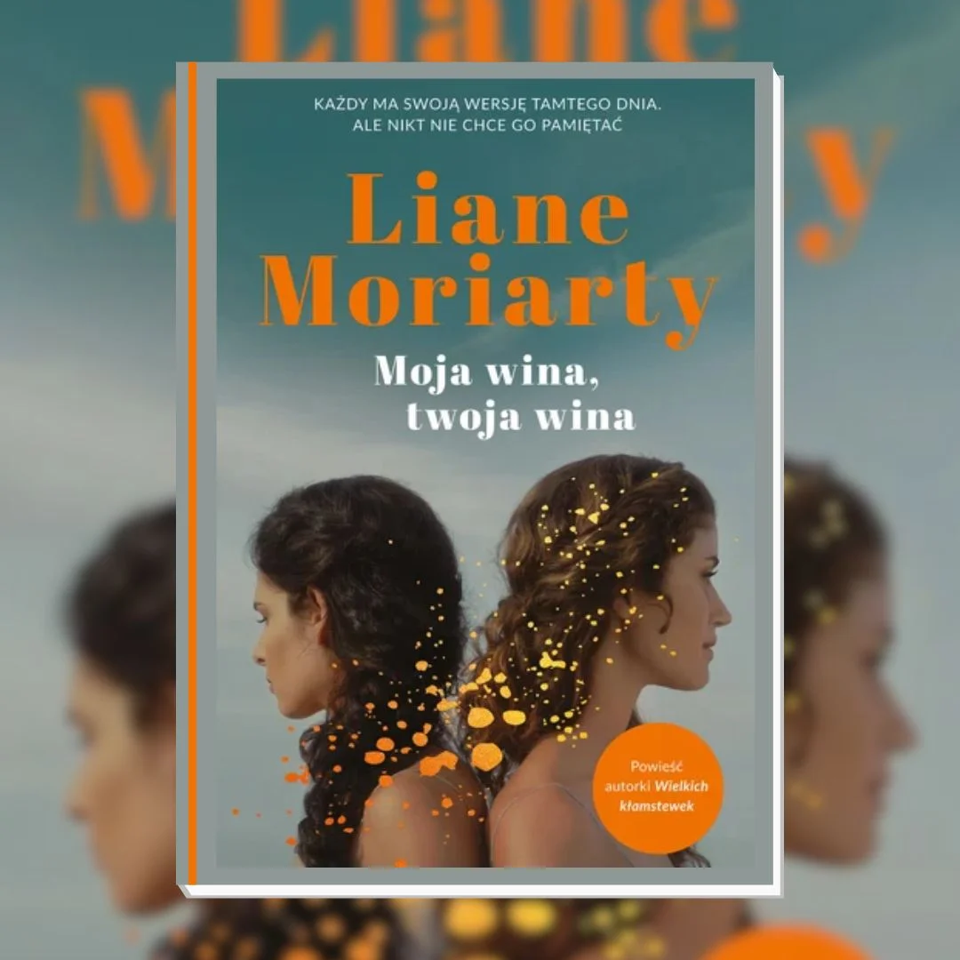  class="wp-image-2761834" 