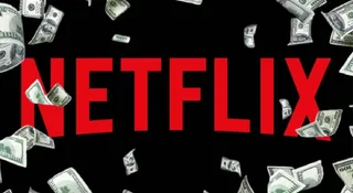 netflix cena podwyżki nielegalne