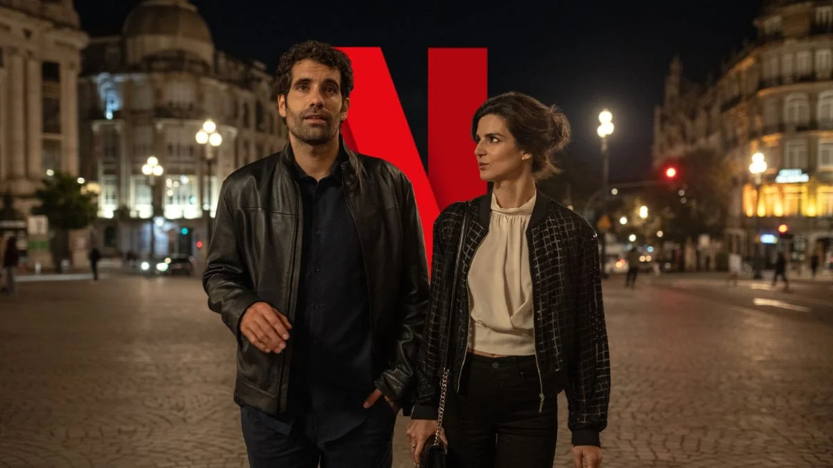 5 najlepszych nowości Netfliksa na długi weekend. Co warto obejrzeć?