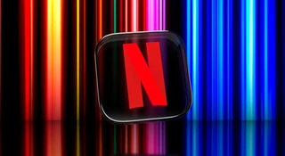 Netflix dokłada do pieca. 5 nowości, które trzeba obejrzeć w weekend