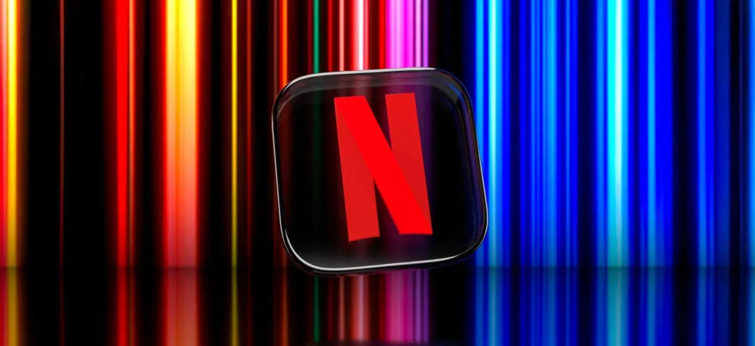 Netflix dokłada do pieca. 5 nowości, które trzeba obejrzeć w weekend