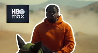 Genialny horror już w HBO Max. Jestem na tak