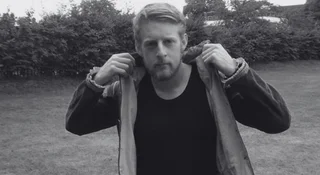 Zmarł aktor z Gry o tron. Miał 35 lat