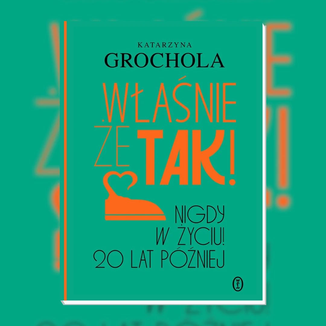  class="wp-image-2761839" 