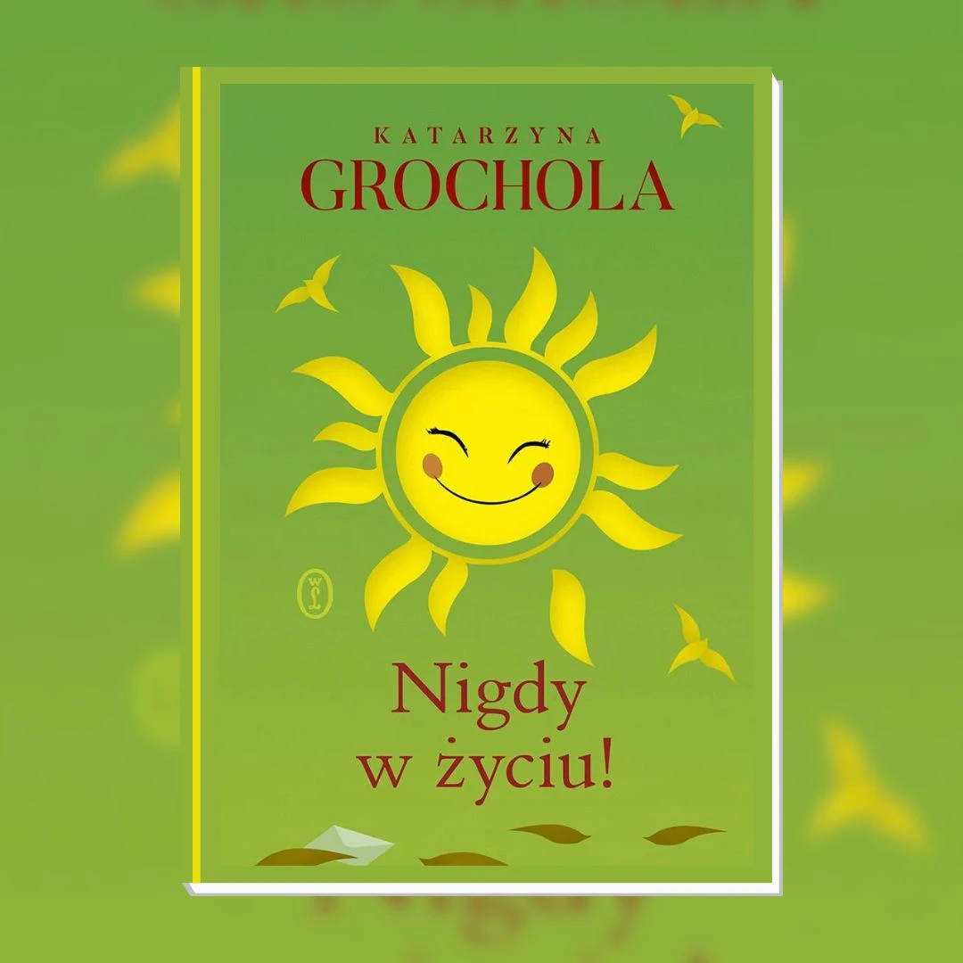  class="wp-image-2763739" 