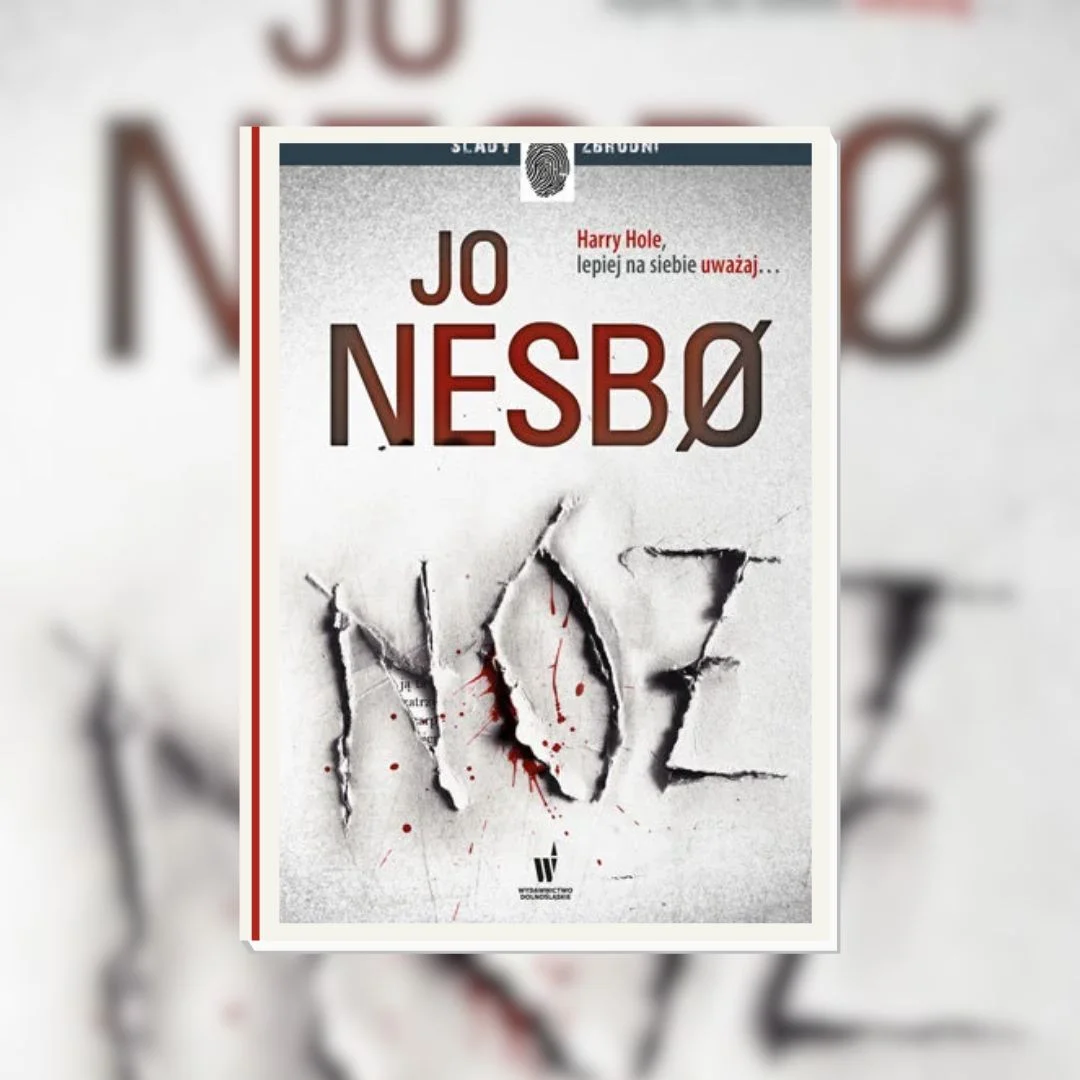  class="wp-image-2762911" 