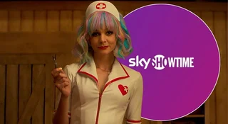 Dla tego filmu warto zaspać do pracy. Doskonały kryminał