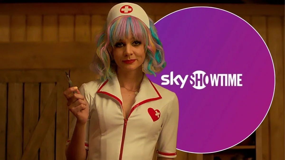 Dla tego filmu warto zaspać do pracy. Doskonały kryminał