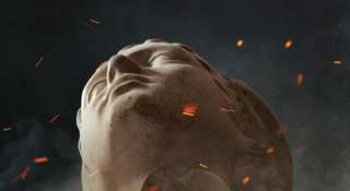 Odyseja nie potrwa 10 lat, ale będzie naprawdę długa. Czas trwania filmu