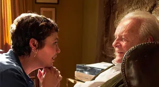 Dzieło przez wielkie D. Ten film zmiażdży cię emocjonalnie