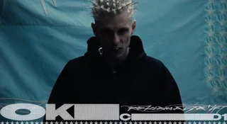 Oki wrócił, a to dopiero przedsmak. Co tu się wydarzyło?