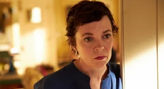 TOP 8 ról Olivii Colman. Najlepsze kreacje wybitnej aktorki