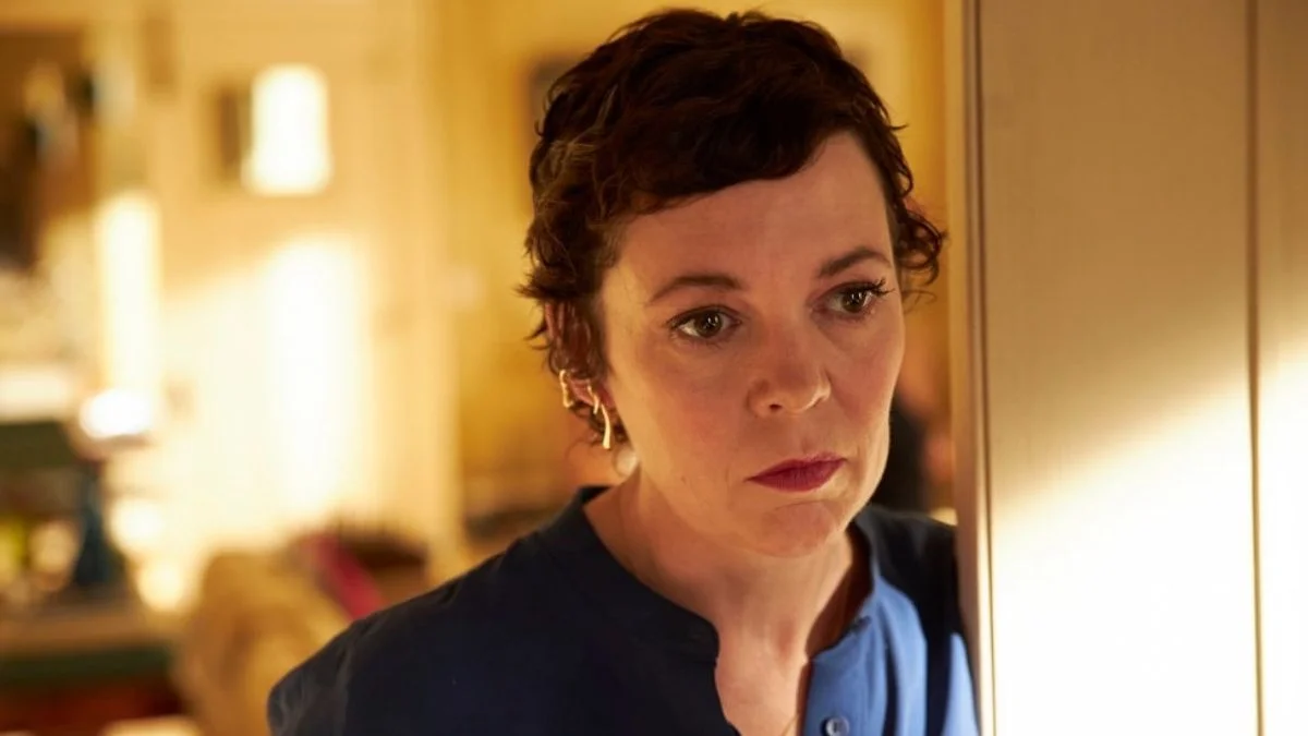 TOP 8 ról Olivii Colman. Najlepsze kreacje wybitnej aktorki