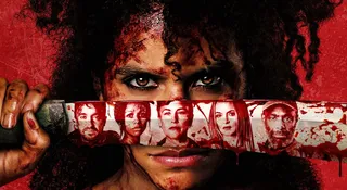 Oni cię zabiją, a mnie rozbawili. Ten film to świetna rozrywka