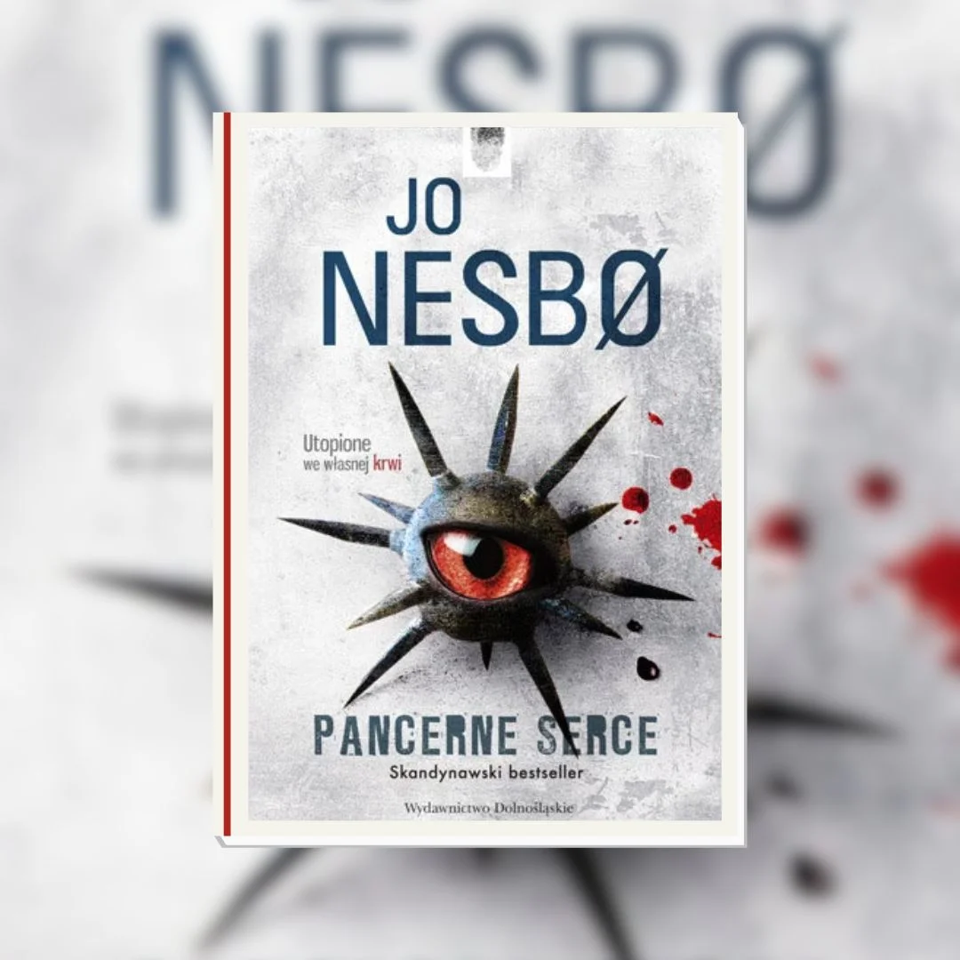  class="wp-image-2762907" 