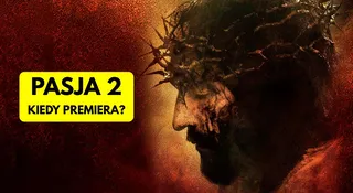 Kiedy premiera Pasji 2? Mel Gibson planuje wielki powrót
