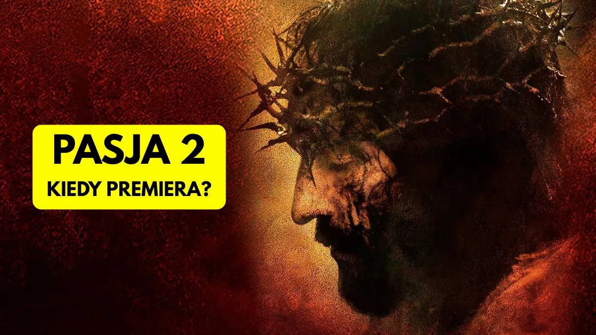 pasja 2 film premiera