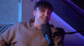 Robert Pasut – list gończy i wyrzucenie z YouTube’a. O co chodzi?