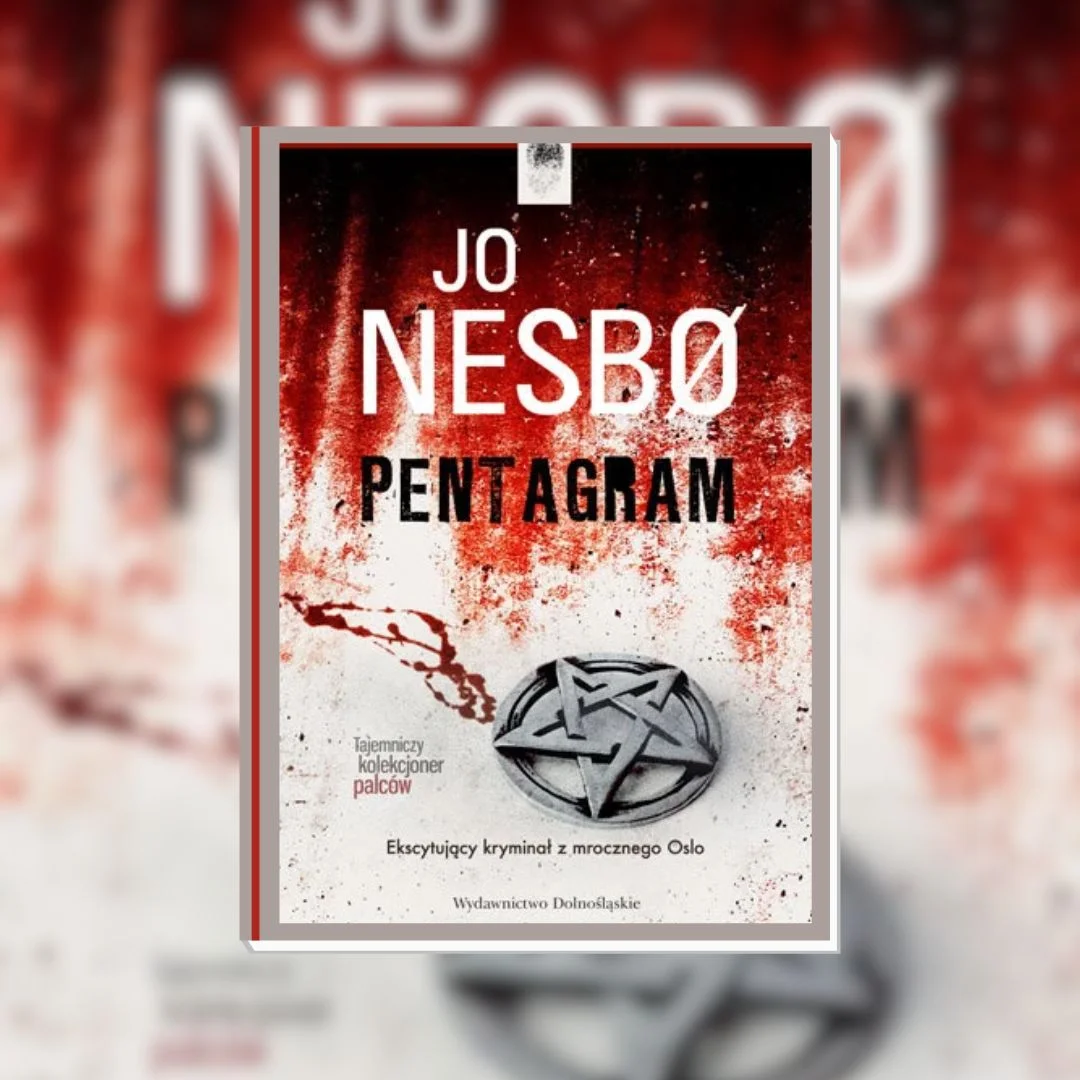  class="wp-image-2762904" 