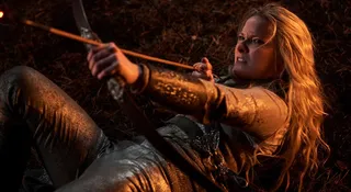 Pierścienie Władzy wrócą szybciej, niż sądziliśmy. 3. sezon nadchodzi