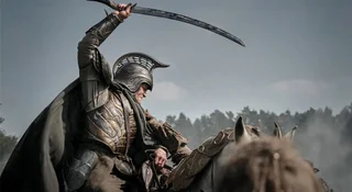 Serial fantasy nie zostanie anulowany. Dostaniemy wszystkie zaplanowane sezony