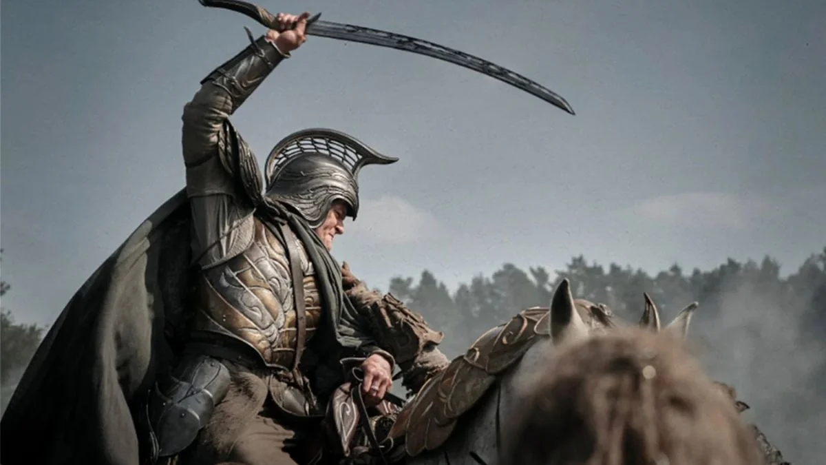 Serial fantasy nie zostanie anulowany. Dostaniemy wszystkie zaplanowane sezony