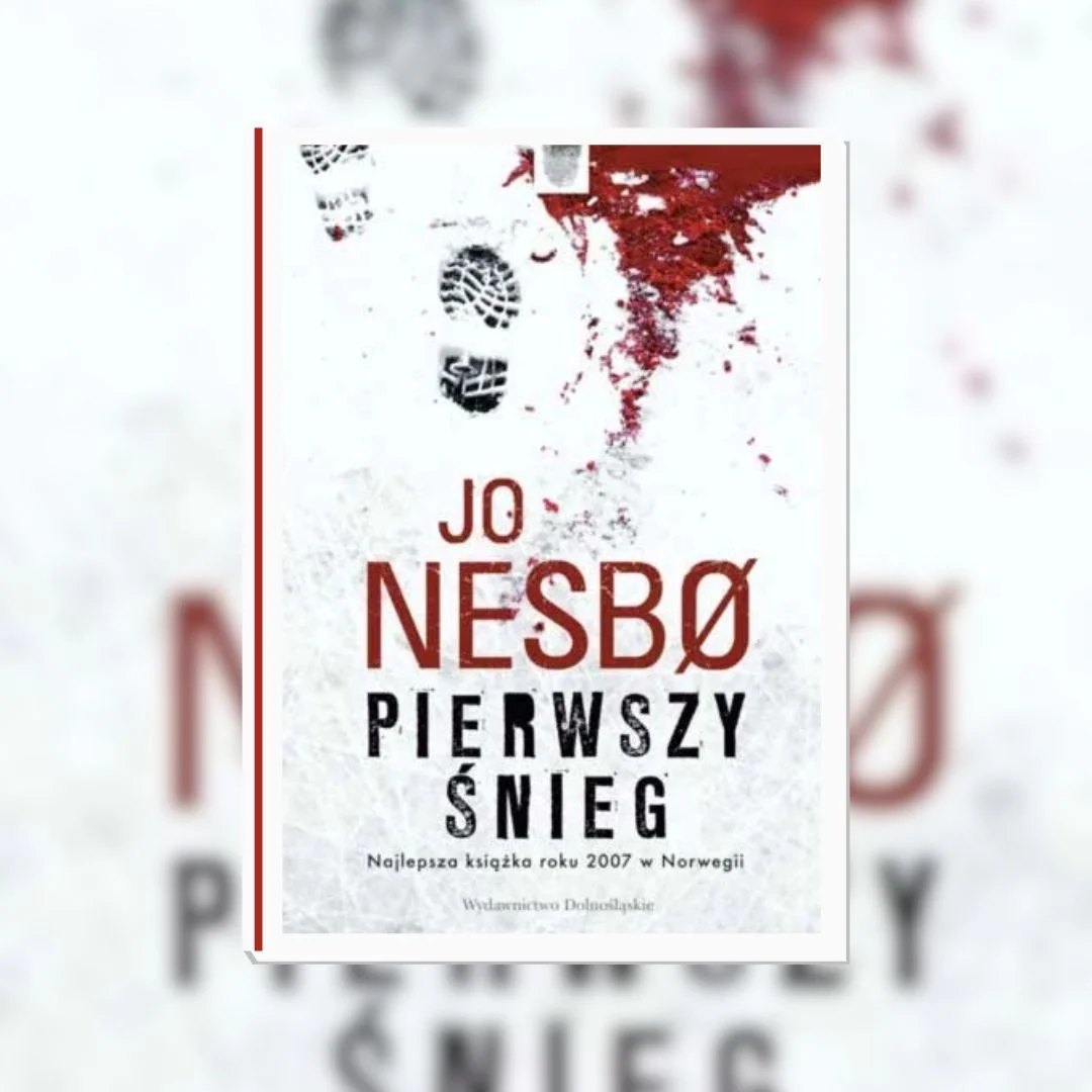  class="wp-image-2762906" 