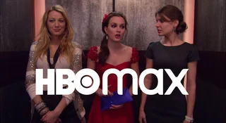 Kultowy serial na HBO Max. Dla jednych: ikona, dla mnie: okropieństwo