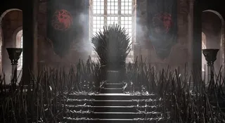 gra o tron podbój aegona