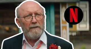 Gdzie kręcono „Podlasie”? Netflix spełnił obietnicę