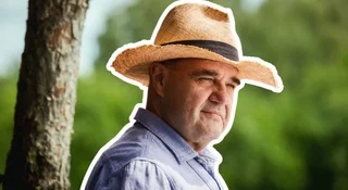 Podlasie pod ostrzałem. Powód? Język używany w filmie