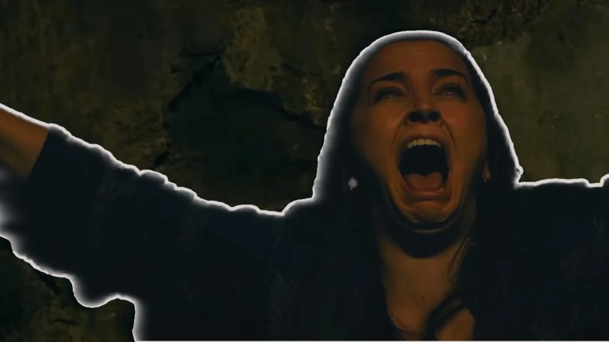 Stamtąd i podróże w czasie. Jak działają i o co tu chodzi?