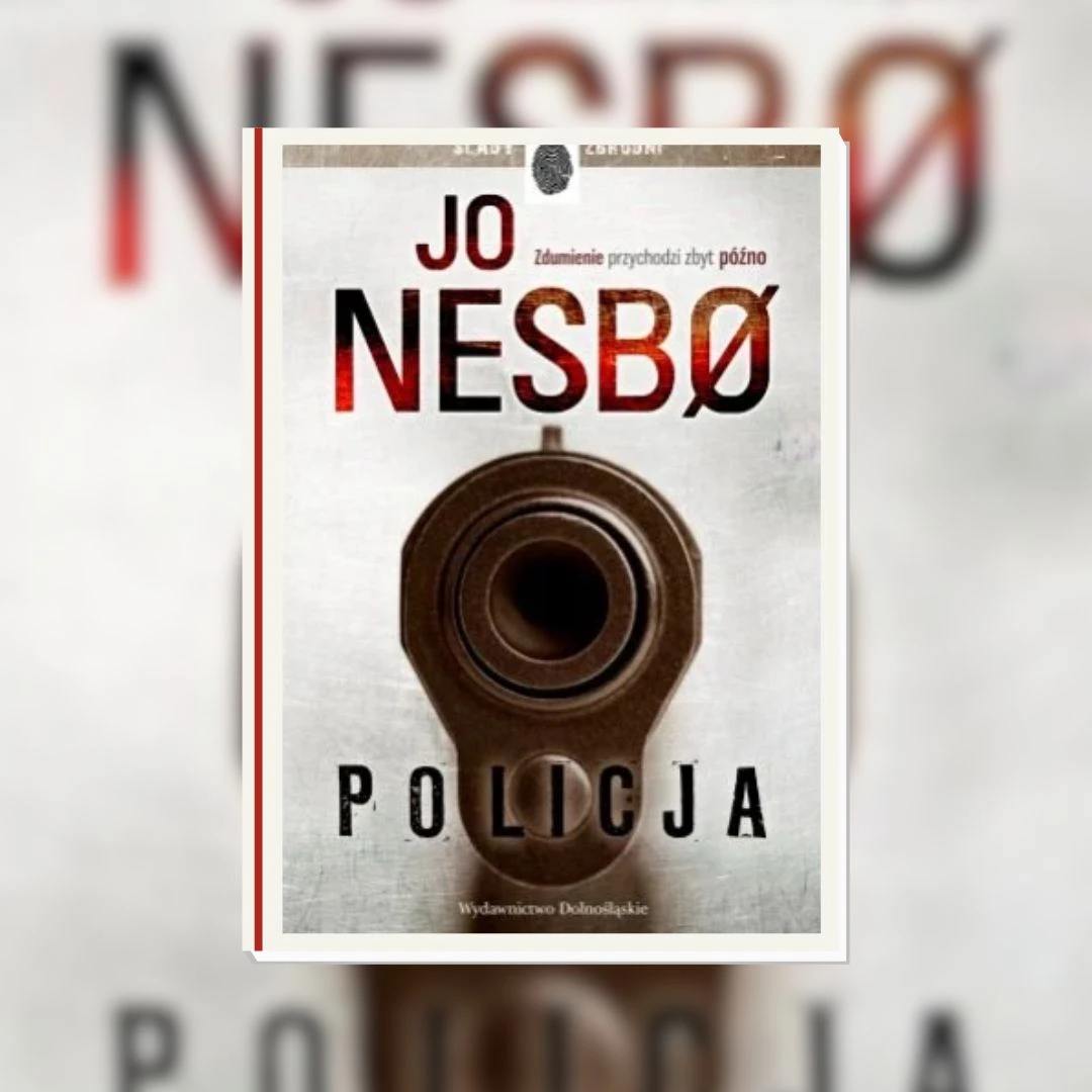  class="wp-image-2762909" 