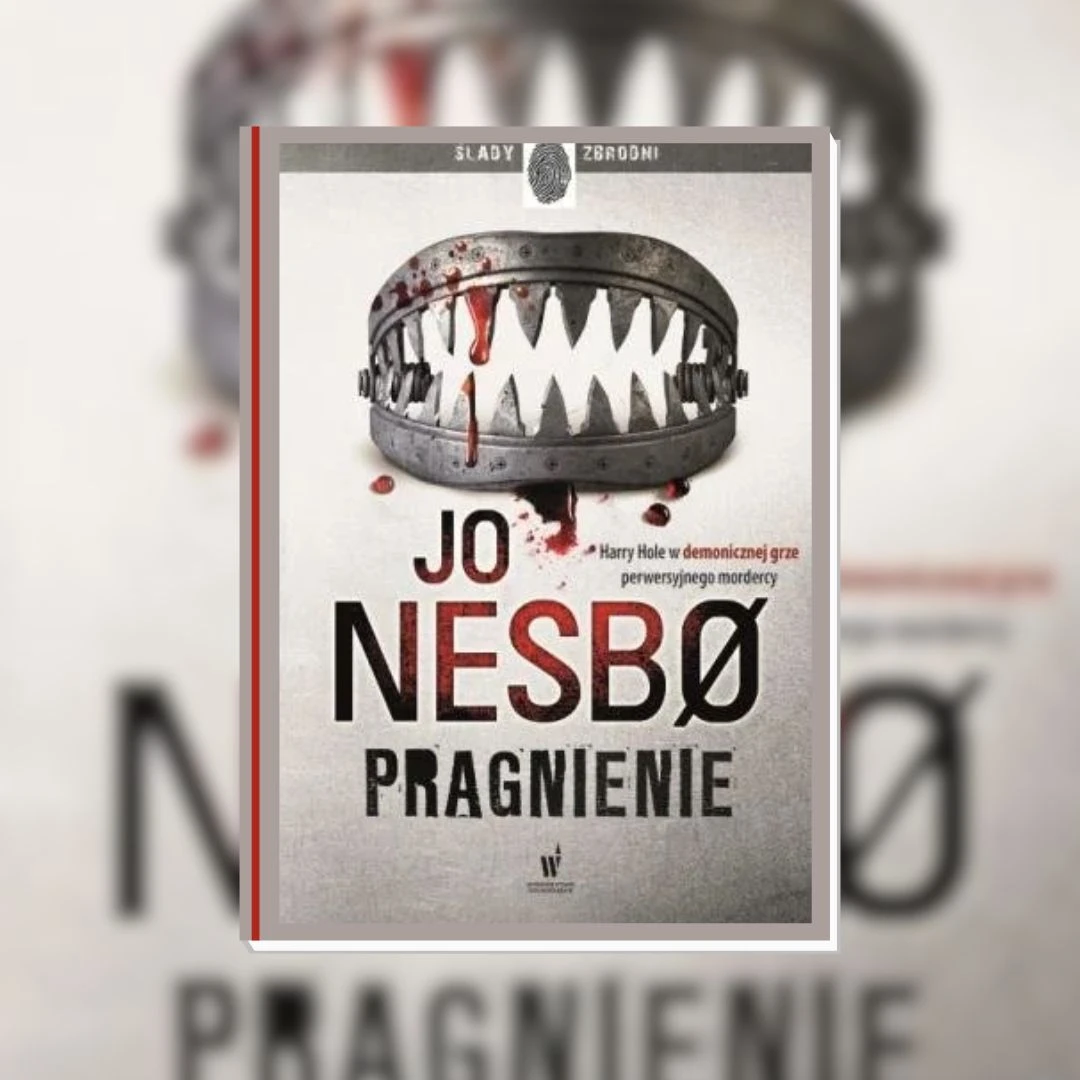  class="wp-image-2762910" 