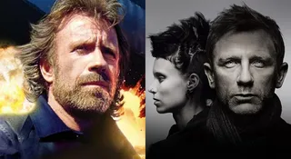 50 nowości wleciało z hukiem na Prime Video. Są tu kultowe filmy