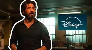 Gdzie jest Punisher? Zniknął z Daredevil: Odrodzenie