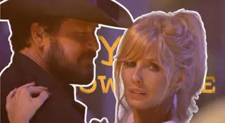 Przestańcie płakać po Yellowstone. 6. sezon zaraz będzie